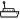 Wybrany armator rejsu USA i Kanada - Cape Liberty - Jewel of the Seas