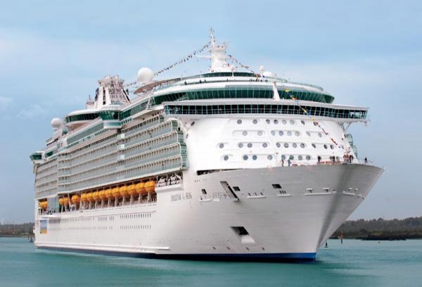 Rejs Last Minute Karaiby i Bahamy - Miami - Freedom of the Seas